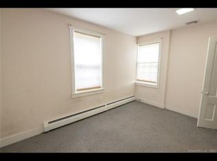 163 College St SUITE 2, Middletown, CT 06457