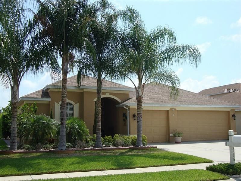 1st image of 2316 Wood Pointe Dr