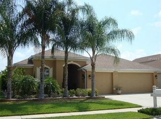 2316 Wood Pointe Dr, Holiday, FL 34691