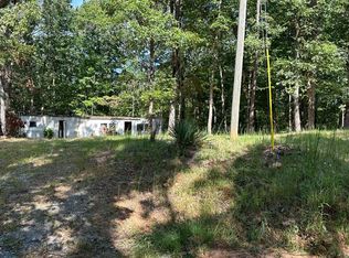 4 Mission Hill Rd, Ellijay, GA 30540