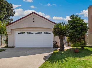 1342 Mallorca St, Upland, CA 91784