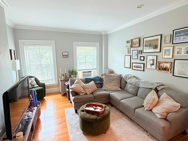 75 Rutland St #3 — Photo 12