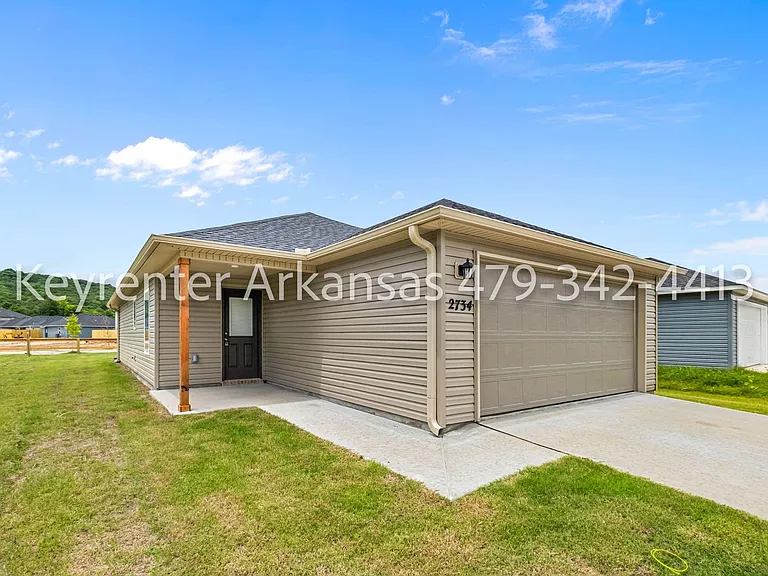 2734 S Ouachita Dr — Photo 25