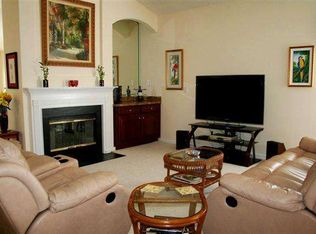 4486 Fringetree Dr, Murrells Inlet, SC 29576