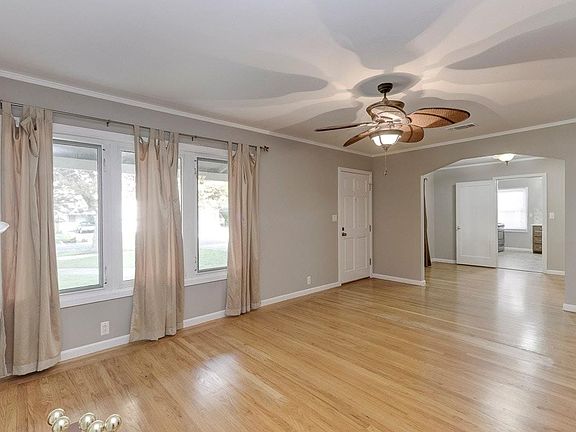 3rd image of 1297 San Juan Ave