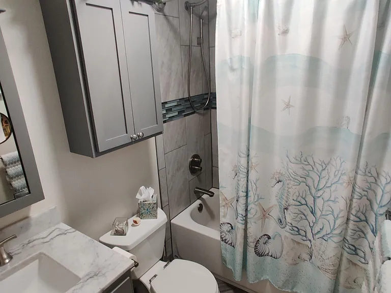 8076 Camino Huerta — Photo 4