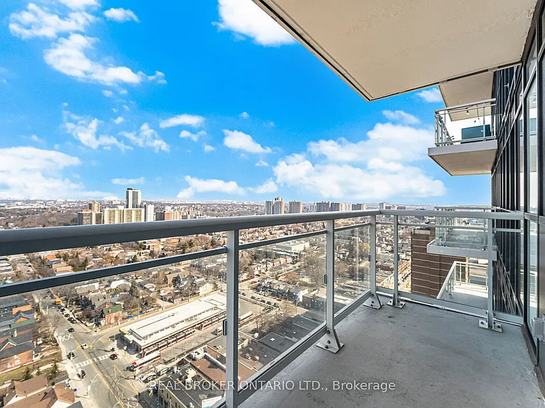 286 Main St #2602 — Photo 34