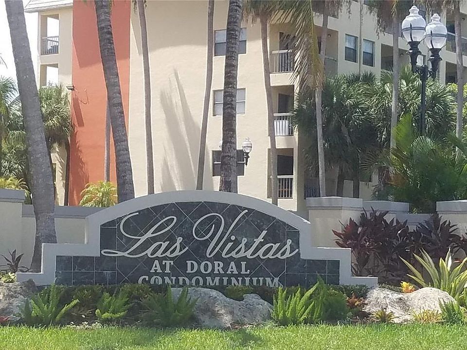 1st image of 8323 Lake Dr APT 302