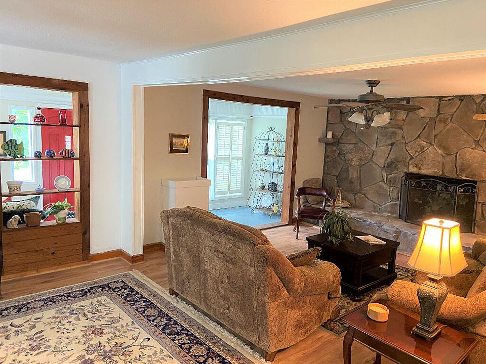 5290 Lula Lake Rd, Lookout Mountain, GA 30750 Zillow