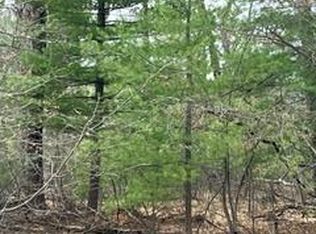 0 Otter Trail Rd, Alger, MI 48610