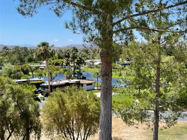 45525 State Highway 79 Gate #294, Aguanga, CA 92536