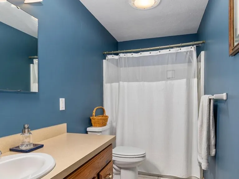 61 Greystone Ct NE — Photo 34