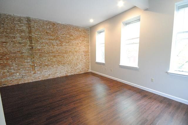 1st image of 2300 S 10th St APT C