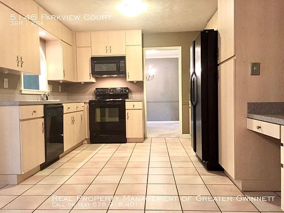 4th image of 5146 Parkview Ct