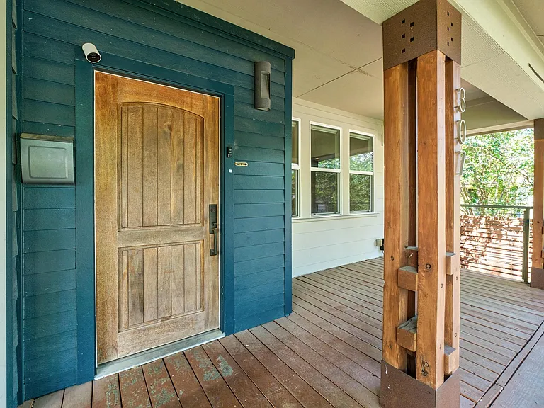 307 W Annie St — Photo 4