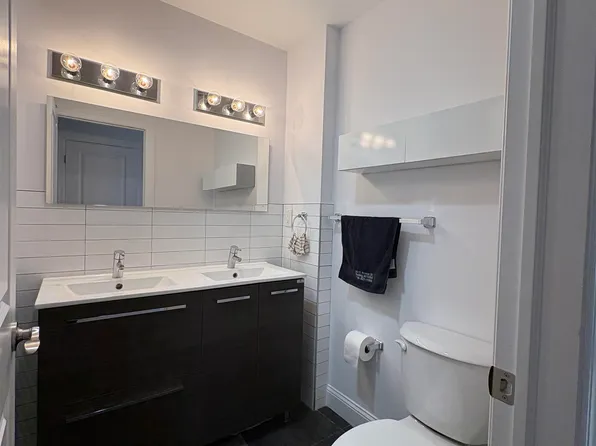 223 Hancock Avenue image 1 of 19