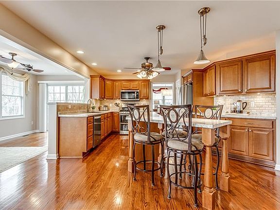5th image of 8013 Jordan Ct