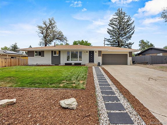 3rd image of 1321 Marigold Drive