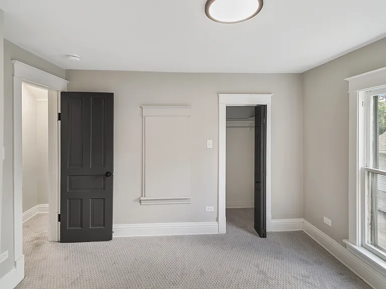 152 Burr Oak Rd — Photo 9