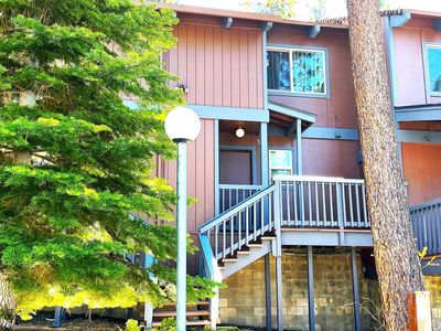 1410 Ski Run Blvd #33, South Lake Tahoe, CA, 96150