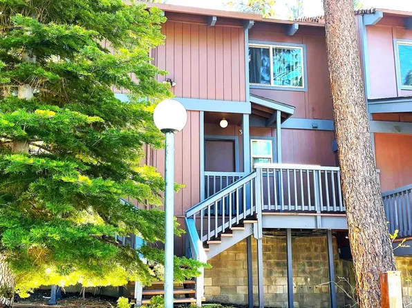 1410 Ski Run Blvd #33, South Lake Tahoe, CA 96150
