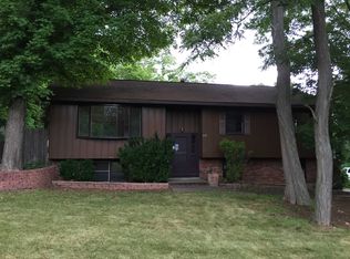 411 All Angels Hill Rd, Hopewell Junction, NY 12533