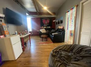23 E Clinton St, Binghamton, NY 13901