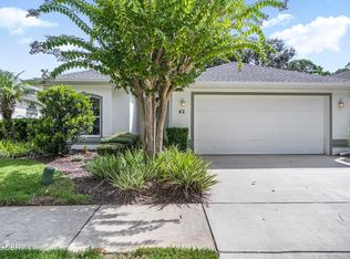 42 W Waterside Pkwy, Palm Coast, FL 32137