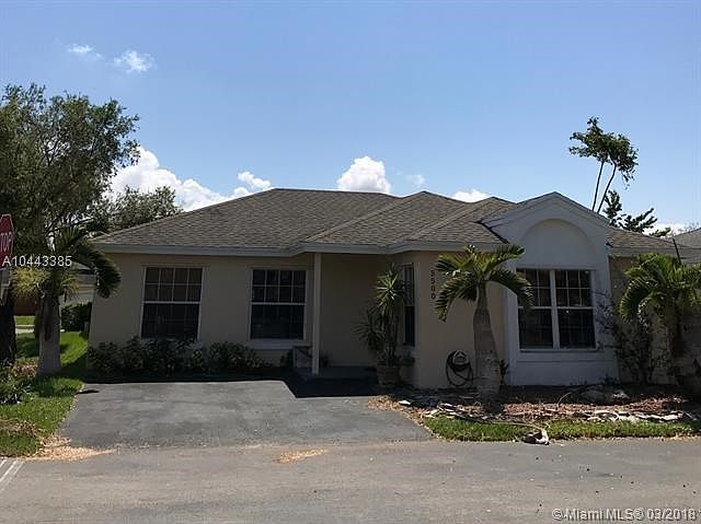 1st image of 5500 NW 101st Ct #0