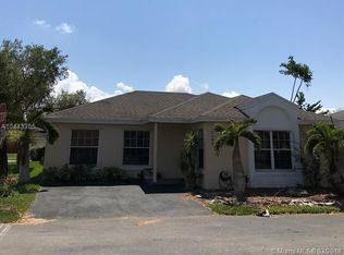 5500 NW 101st Ct #0, Doral, FL 33178