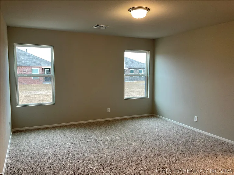 16123 S 87th East Ave — Photo 11