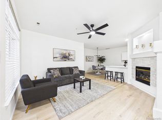 494 Black Feather Loop APT 106, Castle Rock, CO 80104
