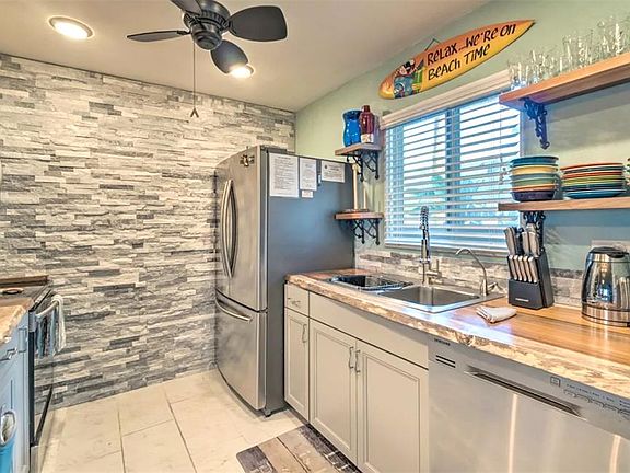 5th image of 777 Beach Rd APT 1E