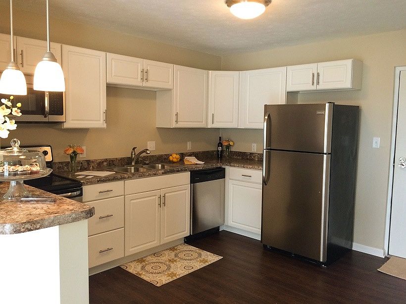 1st image of 414 N Lake Pine Dr #414-4