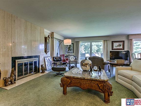 3rd image of 1810 Lori Ln