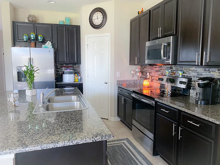 7070 Towne Lake Rd — Photo 24