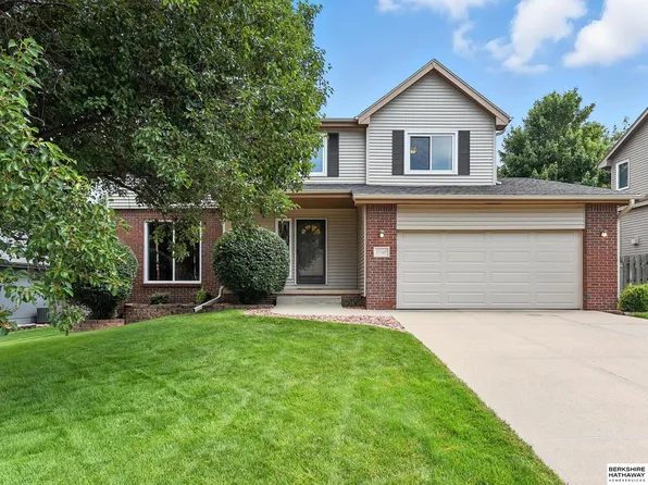 17117 K St, Omaha, NE 68135