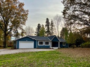 70 Magnolia Dr, Akron, OH 44321