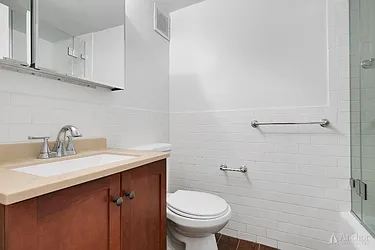 Sold by Anchor Associates