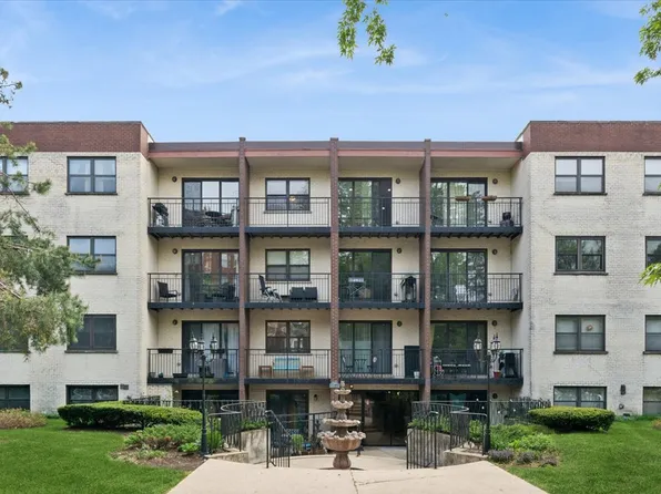 (undisclosed Address), Chicago, IL 60626