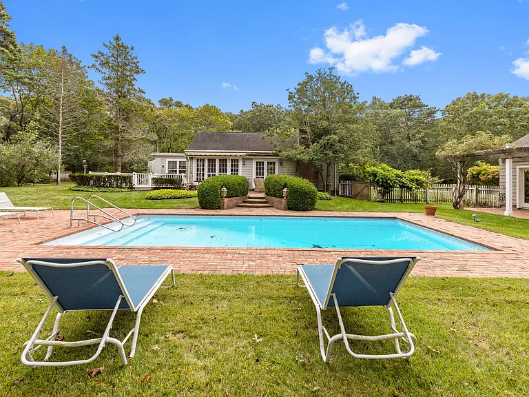 474 Water Mill Towd Rd — Photo 30