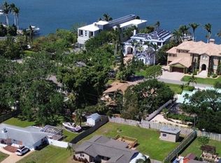 6324 Beechwood Ave, Sarasota, FL 34231