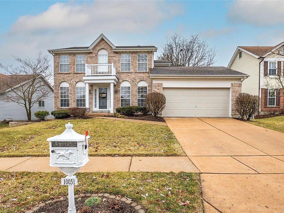 1st image of 10031 Grant Meadow Ln