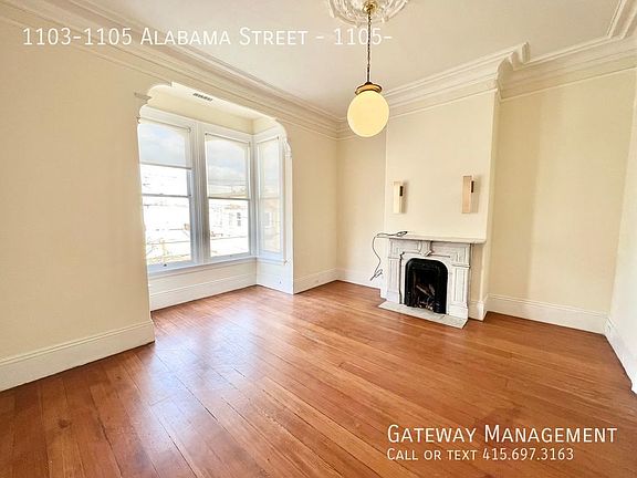 2nd image of 1103-1105 Alabama St