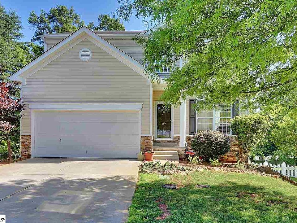 1st image of 307 Daybrook Ct