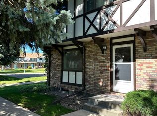 1200 32nd St S APT 76, Great Falls, MT 59405