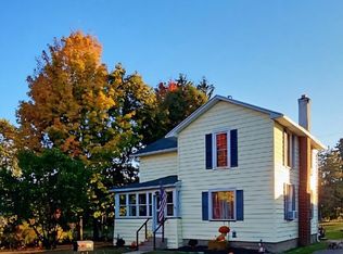 9994 Oakland St, Dalton, NY 14836