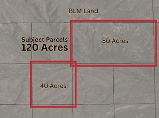 006-56D-014-006 56d #1, Elko, NV 89801