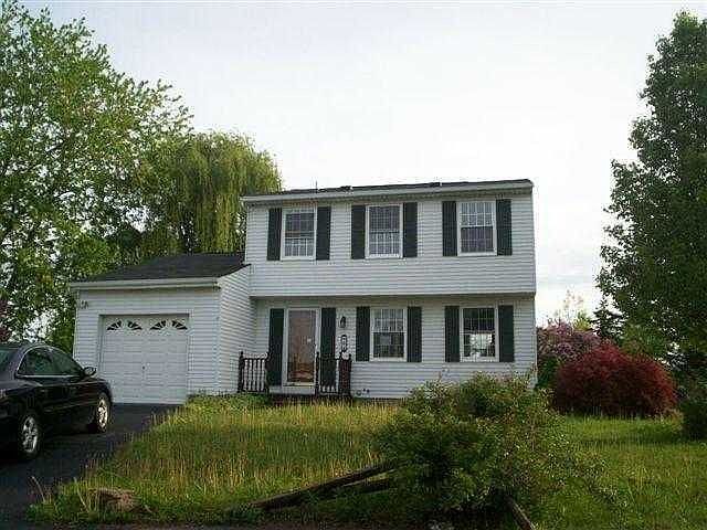 1st image of 6 Blossomdale Cir