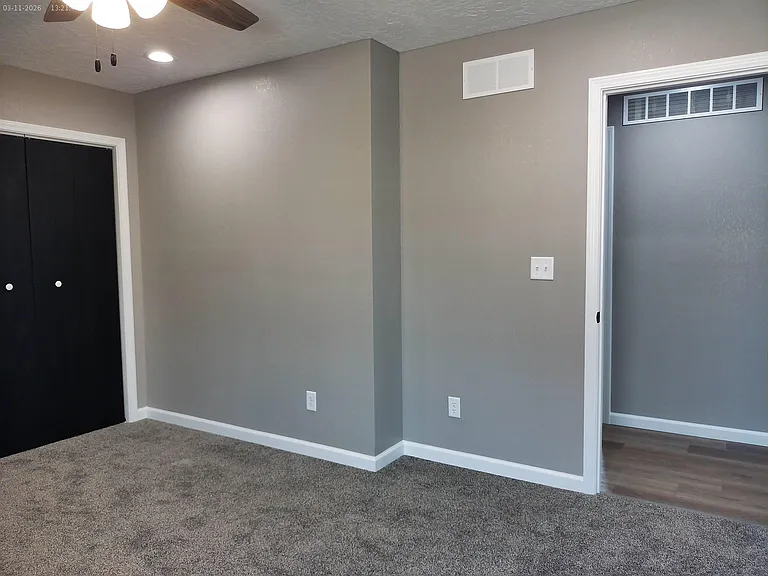 1618 N Buffalo Bill Ave — Photo 10